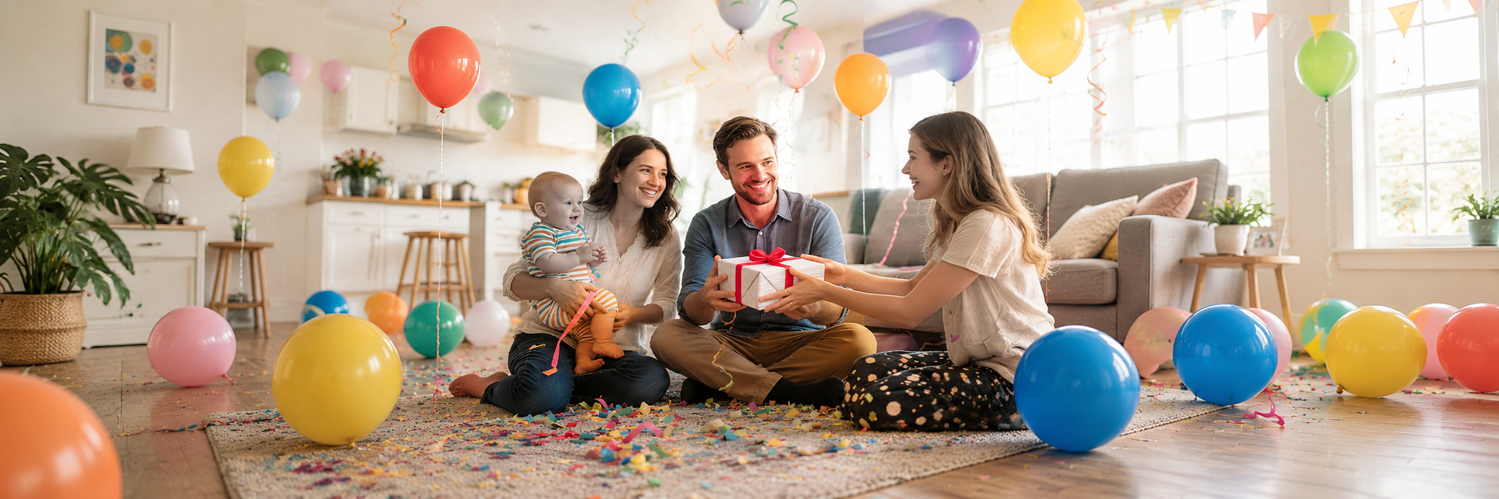 When Do Babies Start Giggling? Milestones, Signs, and Play Ideas