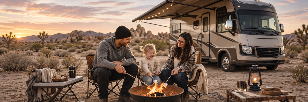 Road Trip Snacks for Kids: Easy Ideas, Less Mess & Safer Stops