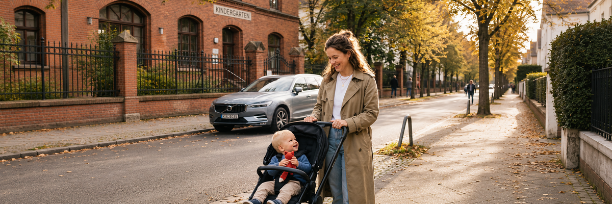 What to Do With an Old Car Seat: Trade-In, Recycling, Donation, or Disposal?