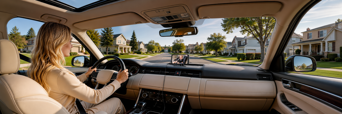 Android Auto Apps: Useful Apps for Navigation, Music, Messaging & More