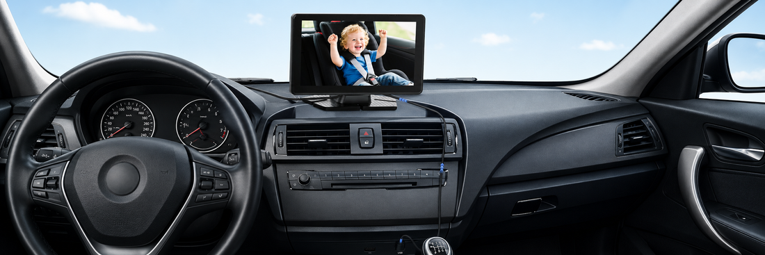 CarPlay Not Working? A Complete Troubleshooting Guide