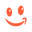 Babyvue logo