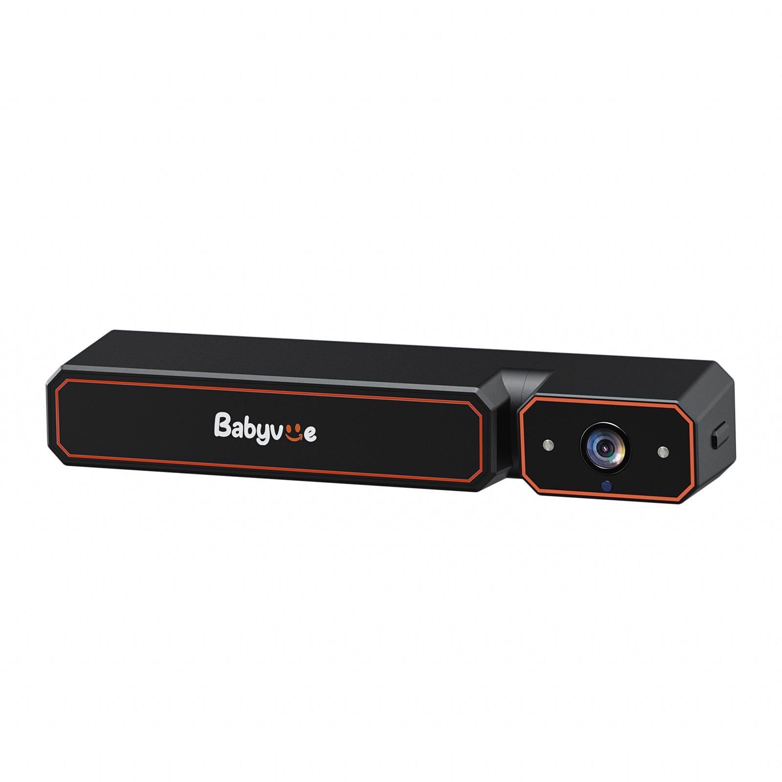 Babyvue BV6, BV6 Pro Replacement Camera