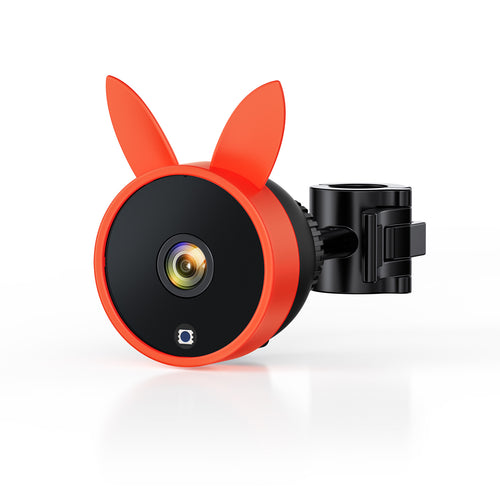 Babyvue BV3 Pro Replacement Camera