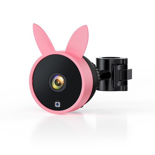 Babyvue BV2 Replacement Camera